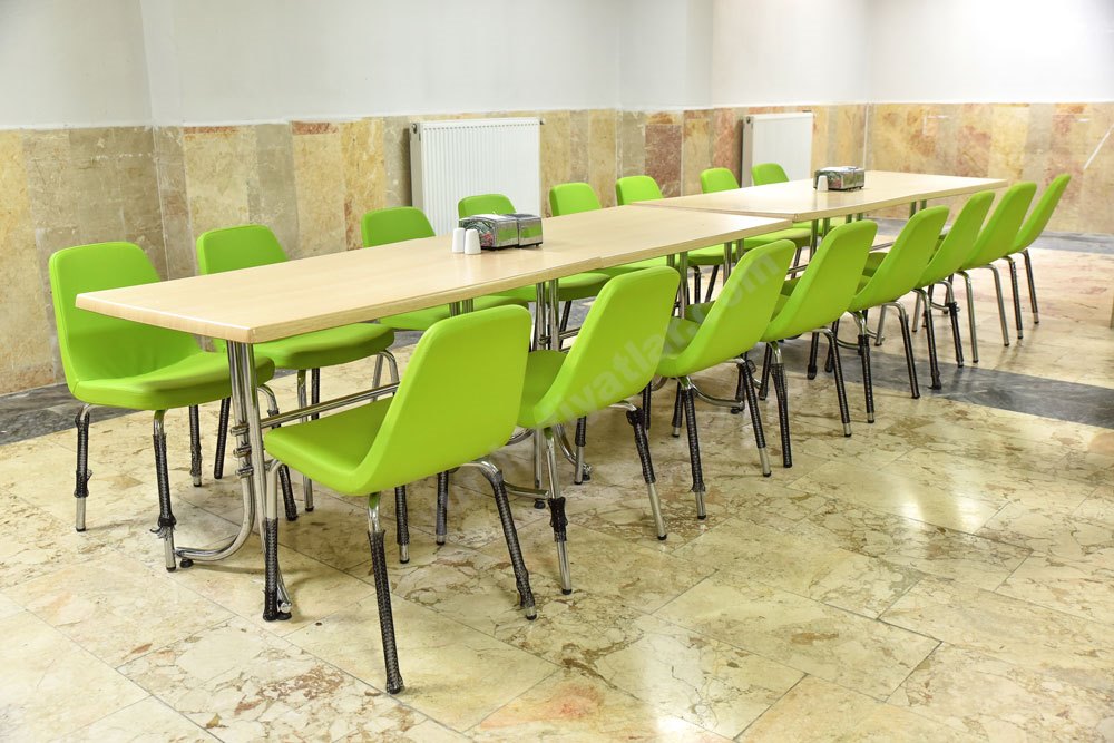 �nsan Vakf� Erzincan K�z Yurdu