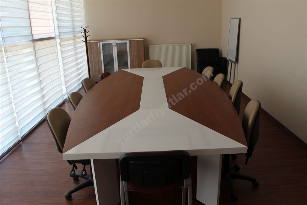 �nsan Vakf� Dirili� Erkek Yurdu