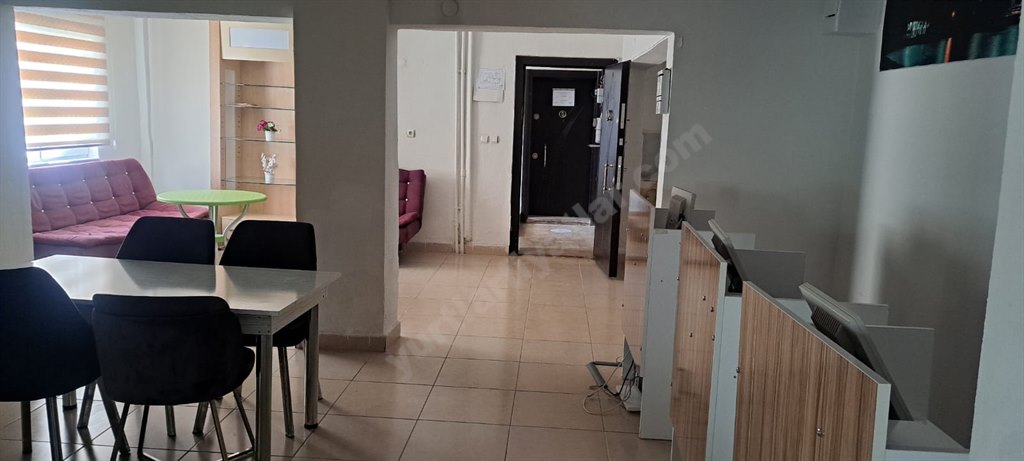 G�l Han�m Erkek Pansiyonu