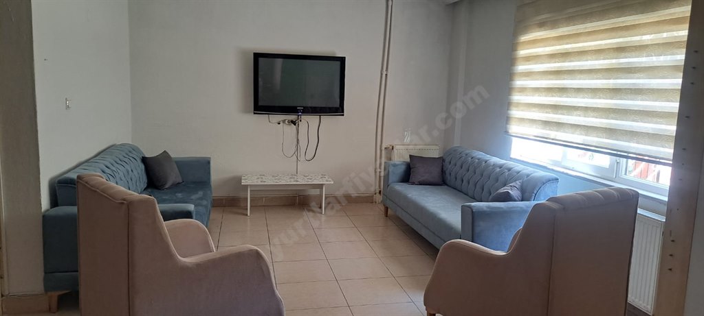 G�l Han�m Erkek Pansiyonu