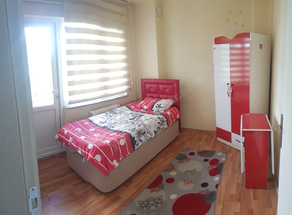 G�l Han�m Erkek Pansiyonu