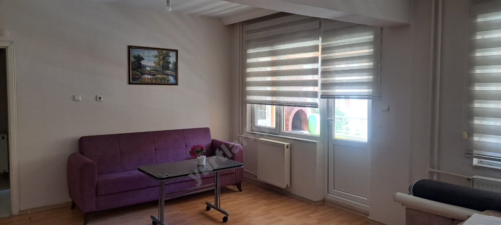 G�l Han�m Erkek Pansiyonu