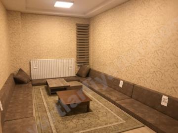 Hisar Erkek ��renci Yurdu