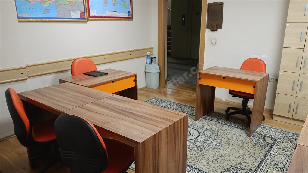 �brahim Keser Erkek ��renci Yurdu