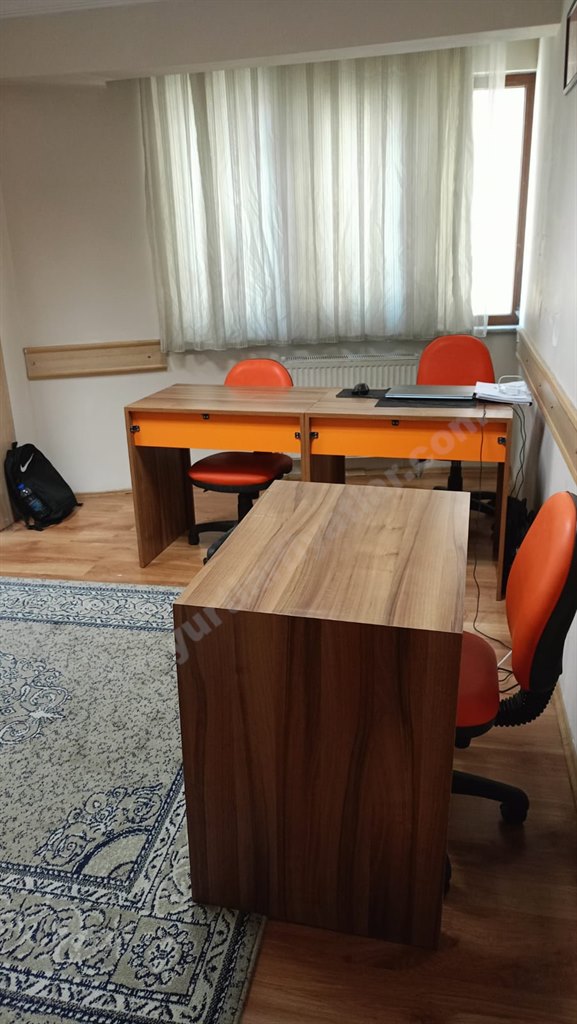 �brahim Keser Erkek ��renci Yurdu