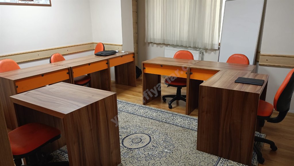 �brahim Keser Erkek ��renci Yurdu