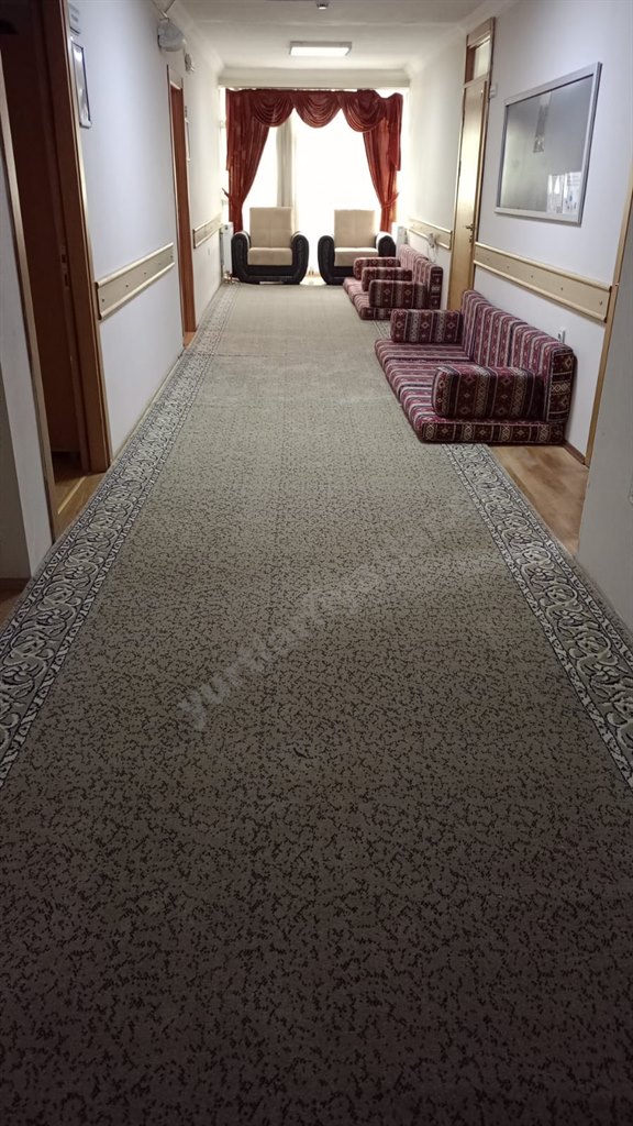 �brahim Keser Erkek ��renci Yurdu