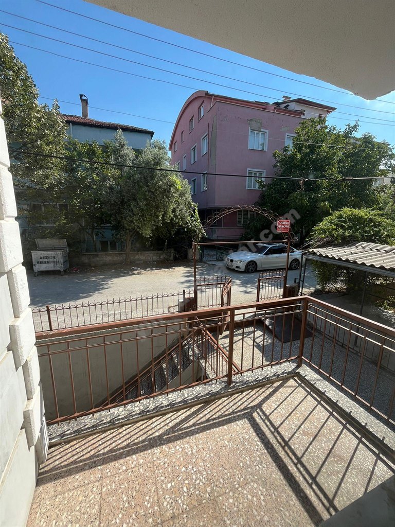 Burdur Y�ld�z Erkek Pansiyon