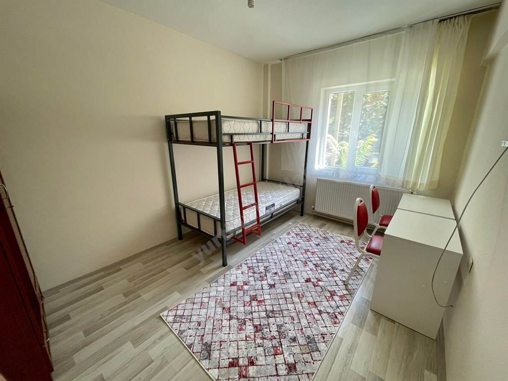 Burdur Y�ld�z Erkek Pansiyon