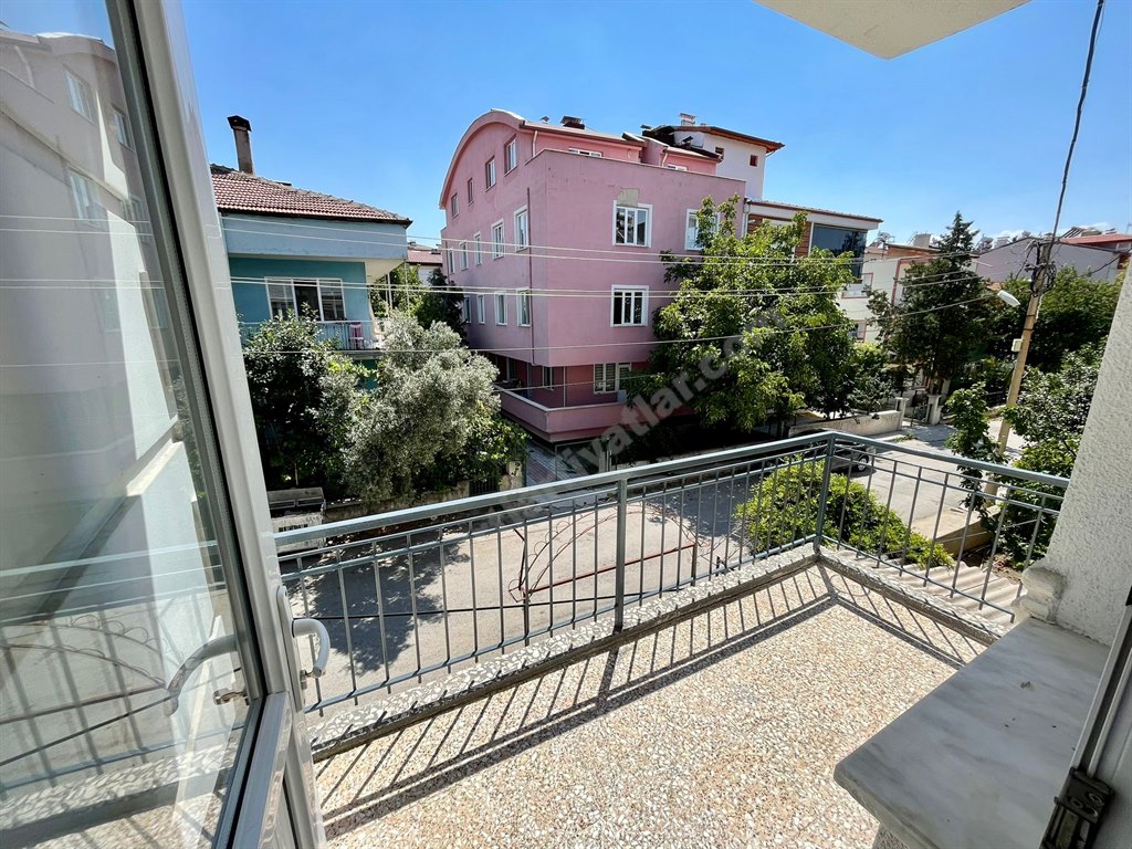 Burdur Y�ld�z Erkek Pansiyon