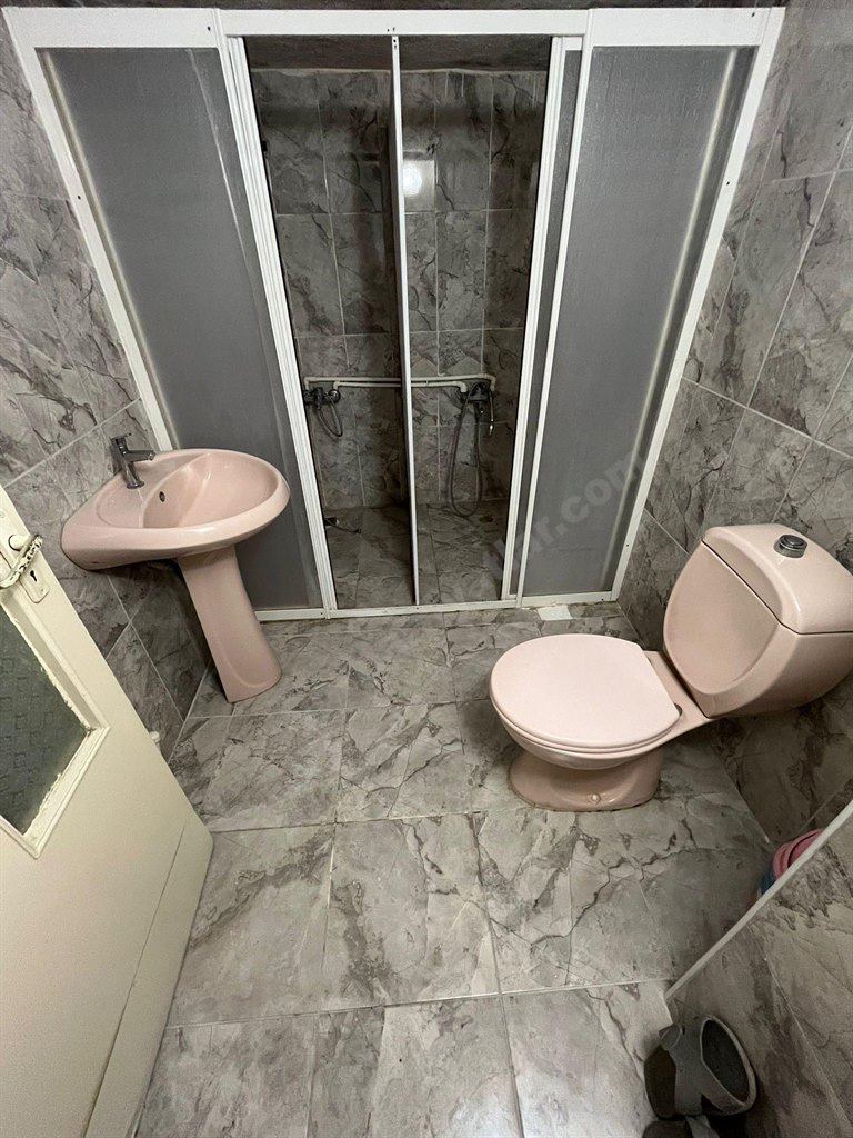 Burdur Y�ld�z Erkek Pansiyon