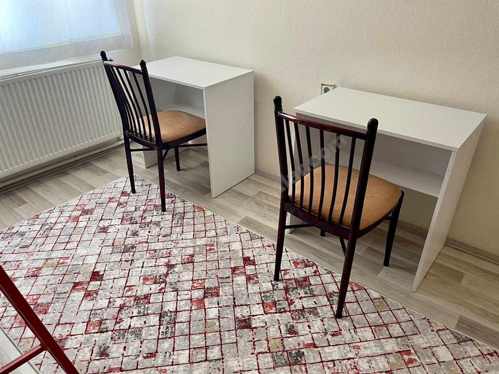 Burdur Y�ld�z Erkek Pansiyon