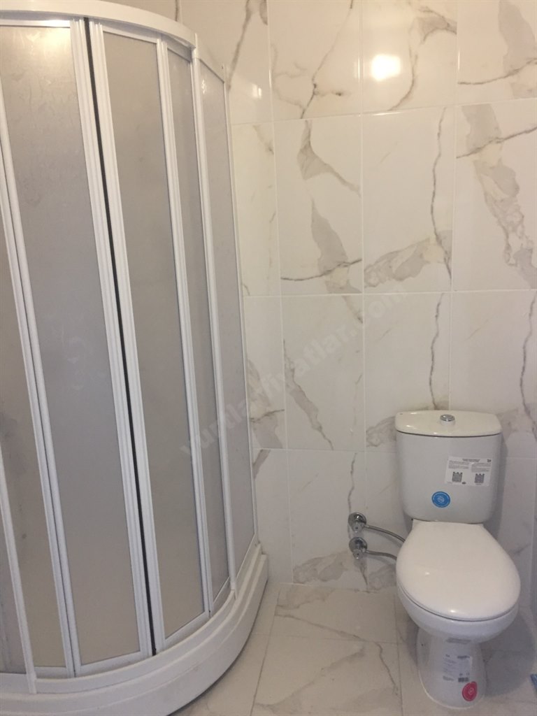 �hlas Vakf� �zel Sinanpa�a Erkek ��renci Yurdu