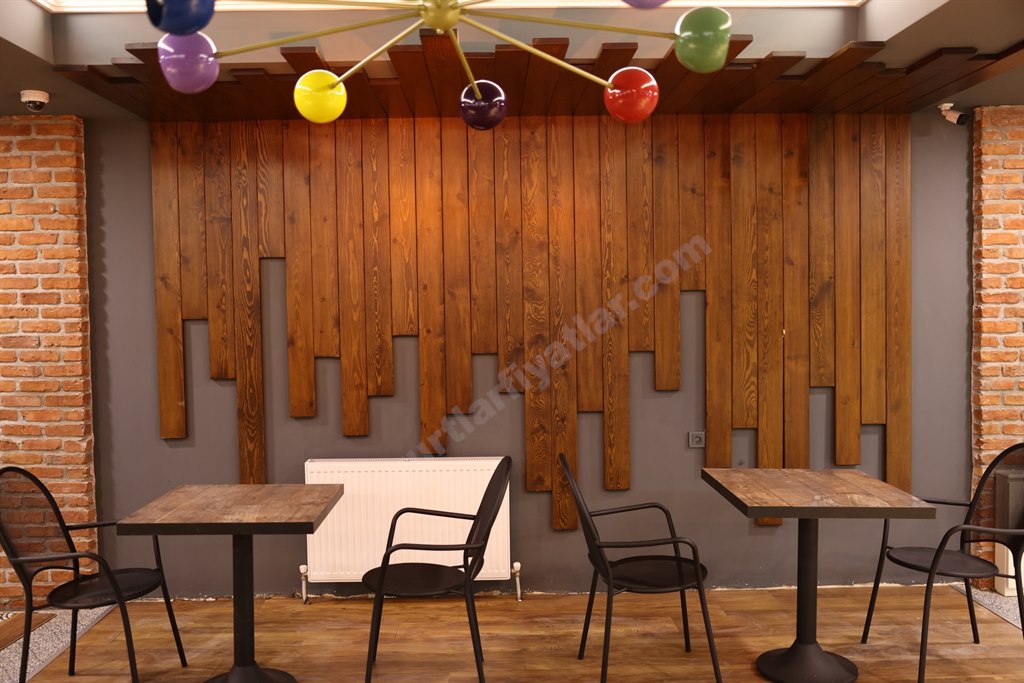 Anakent Bah�eli K�z ��renci Yurdu