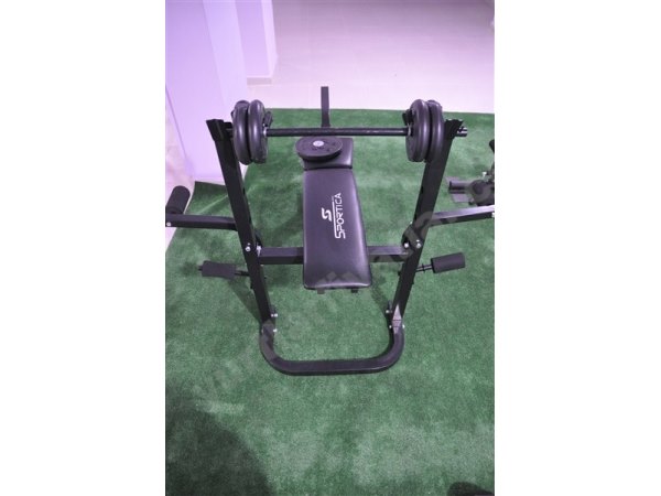 �zmir Pelikan Erkek ��renci Apartlar�