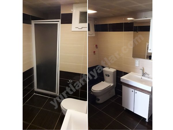 �zmir Pelikan Erkek ��renci Apartlar�