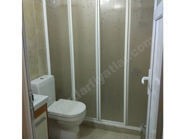 �zmir Pelikan Erkek ��renci Apartlar�