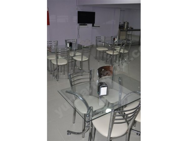 �zmir Pelikan Erkek ��renci Apartlar�