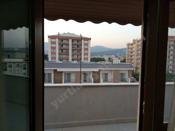 �zmir Pelikan Erkek ��renci Apartlar�