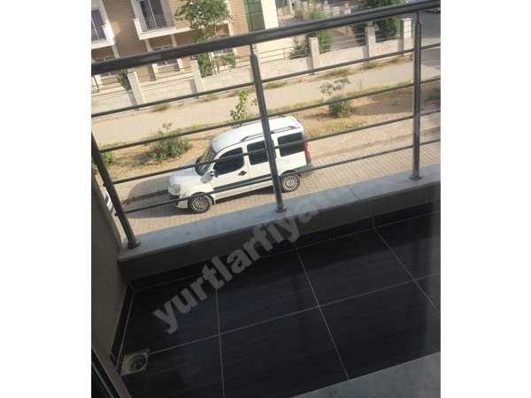 �zmir Pelikan Erkek ��renci Apartlar�