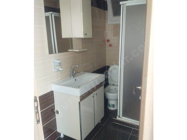 �zmir Pelikan Erkek ��renci Apartlar�