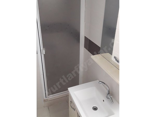 �zmir Pelikan Erkek ��renci Apartlar�