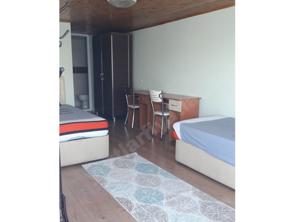 �zmir Pelikan Erkek ��renci Apartlar�