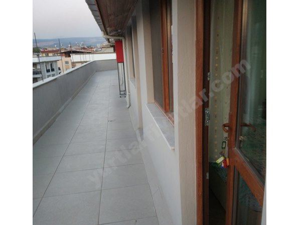 �zmir Pelikan Erkek ��renci Apartlar�