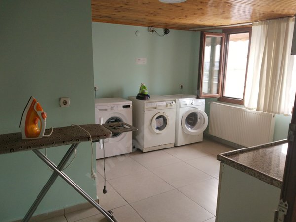 �zmir Pelikan Erkek ��renci Apartlar�