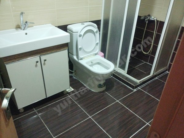 �zmir Pelikan Erkek ��renci Apartlar�