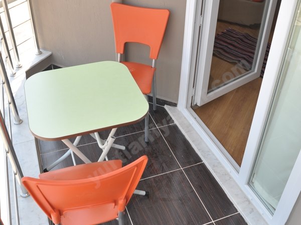 �zmir Pelikan Erkek ��renci Apartlar�