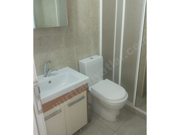 �zmir Pelikan Erkek ��renci Apartlar�