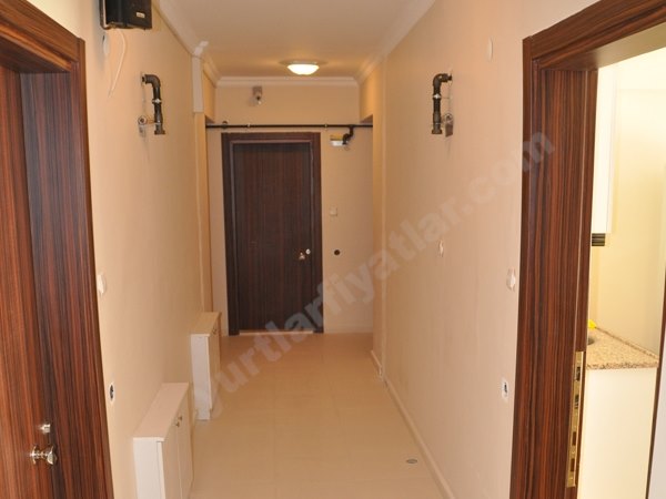 �zmir Pelikan Erkek ��renci Apartlar�