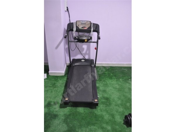 �zmir Pelikan Erkek ��renci Apartlar�