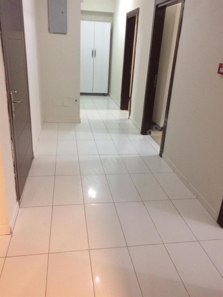 Kad�k�y Zorlu K�z Yurdu