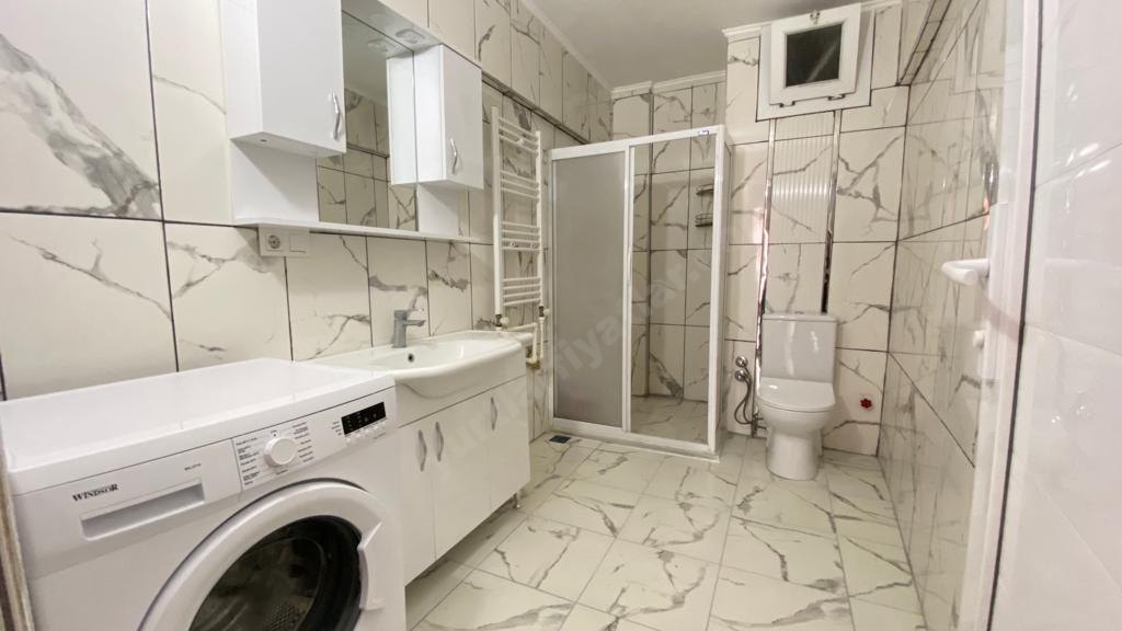 Altay Erkek ��renci Apart�