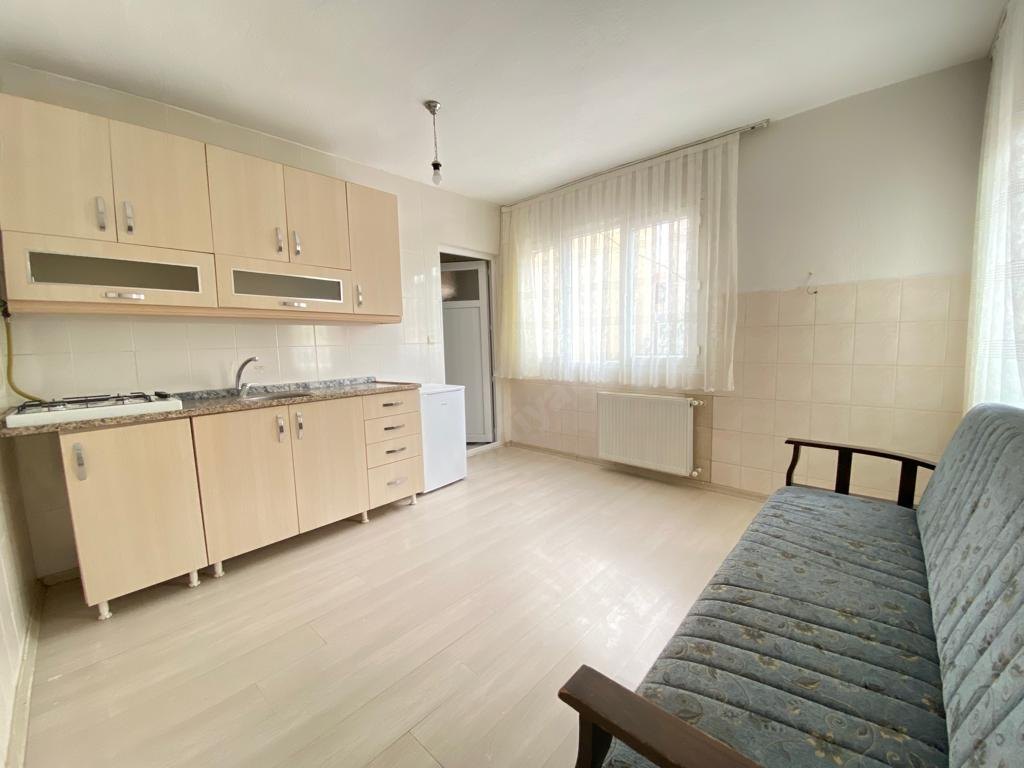 Altay Erkek ��renci Apart�