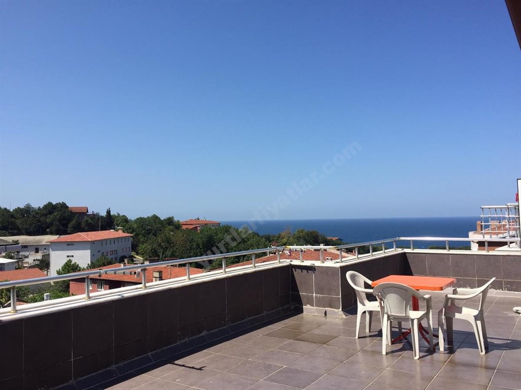 Metro K�z ��renci Yurdu