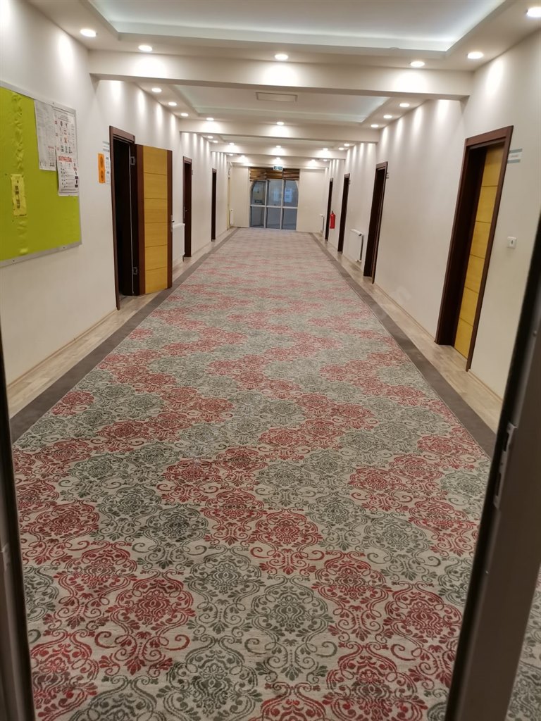 Fatih Erkek ��renci Yurdu