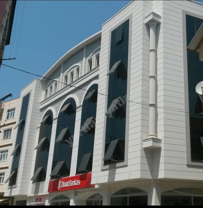 Fatih Erkek ��renci Yurdu