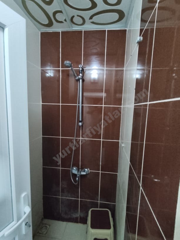 ��narl�k Erkek ��renci Yurdu