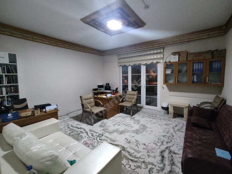 ��narl�k Erkek ��renci Yurdu