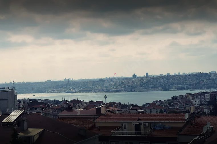 �sk�dar K�z ��renci Yurdu