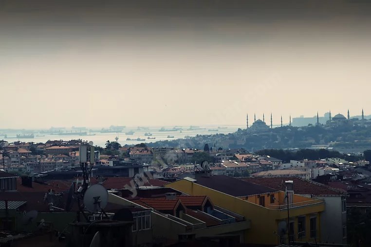 �sk�dar K�z ��renci Yurdu