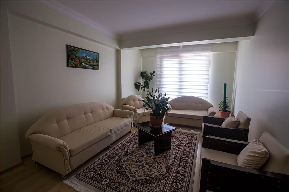 Marifet Bolu Erkek ��renci Yurdu