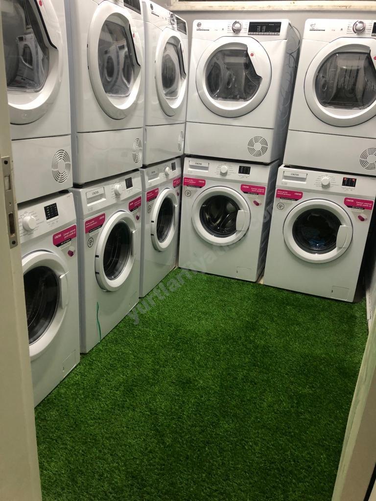 Pendik Han Erkek ��renci Yurdu