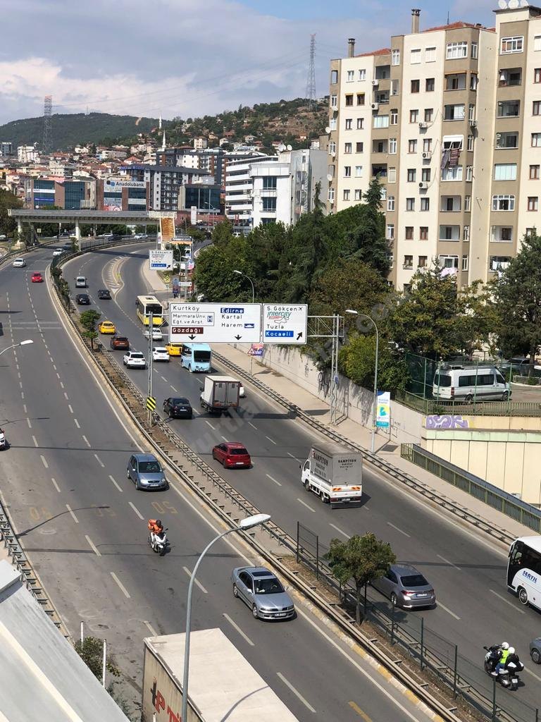 Pendik Han Erkek ��renci Yurdu