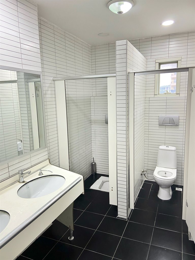 Pendik Han Erkek ��renci Yurdu