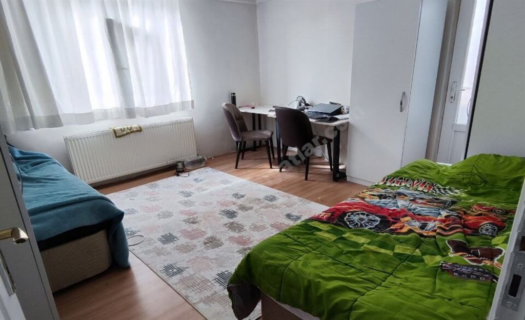 Marifet K�tahya Erkek ��renci Yurdu