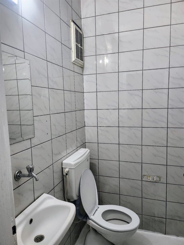 Kamp�s K�z Rezidans